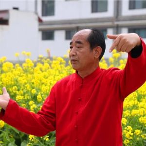 ھٰ2021ɭ̫ȭһѵ֪ͨ