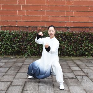 ʮ̫ܳꡱ֮ࡪ2020̫ʢȱ