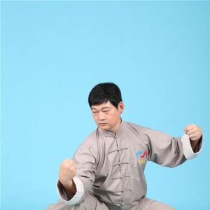 ʮ̫ȭ֮ʤ2020̫ʢȱ