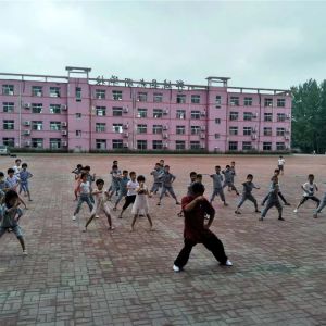 س¼ҹ̫ȭСܳ¼׽ѵ