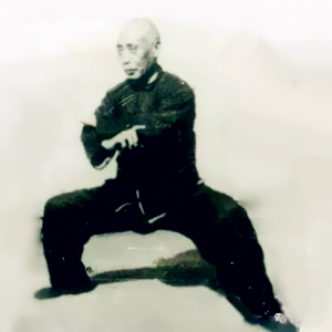 ̫ȭġ򡱾ܶʵ֫ųѵ