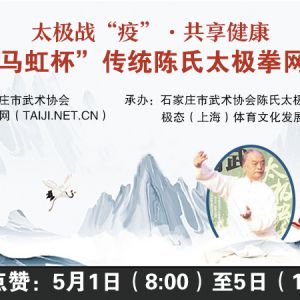 չ10Сʱ500籭̫ˢȭȦ