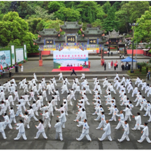  ̫ҡ̫ȭ־ԸӳʽĴ߾