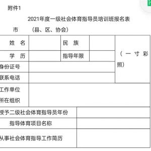 ھٰ2021ʡһָԱ ̫ȭѵ֪ͨ