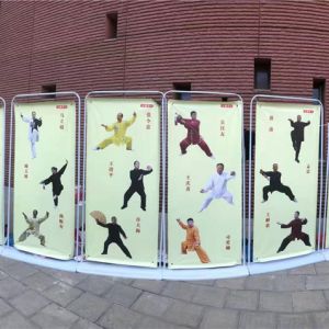 2021ꡰ걭̨ɽ̫ȭ¡ؿĻ