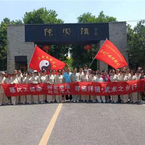 ��ʽ̫��ȭ���տ�ȭ�������紫��Ѱ����������֮����