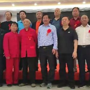 ʡЭ̫ȭСоῪѵ߿Эˮ̫޻ʽ