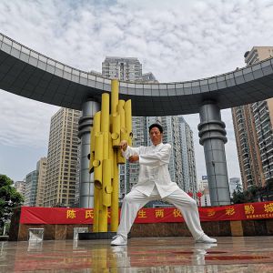 ̫ ǭǶļ̫ȭѵ࿪ʽڹԺ