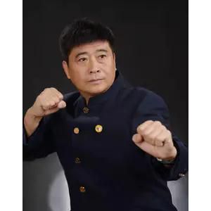 غʽ̫ȭѧᡰ̫ѵ