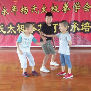 պ̫Ļ2021ٰࡰٶ̫ȭѵࡱʼ