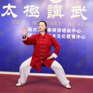 ͳѧֱʱݵⳡ̫ȭѵࡰ