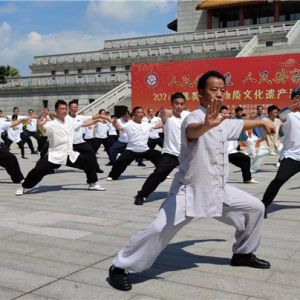 ĻȻŲգ̫ȭҳ¶ʰżŻݻ