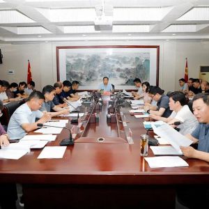 �����ٿ���һ��һ�ڡ��������ᣡ