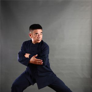 ѵƼ2021ھ̫ƷС࣬޶8ˡ