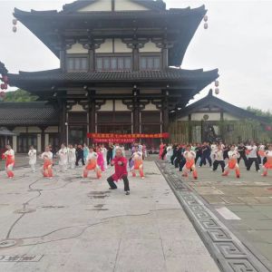 ̫й־ʽ̫ȭʮʽѵɹٰ