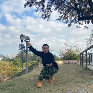 ʮ̫ܳꡱ֮2020̫ʢȱ