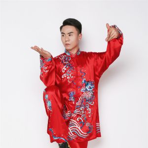 ʮ̫ܳꡱ֮޳2020̫ʢȱ