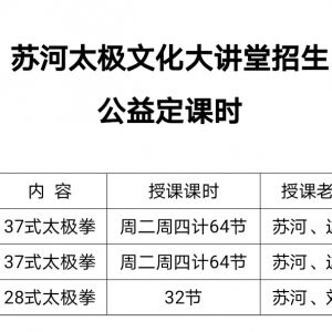 պʦ2021-2022ȴͳ̫ȭѵο