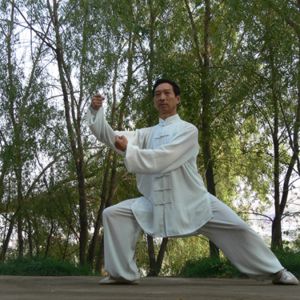 ֪ͨʡ̫ȭЭٰڶ̫ѵ