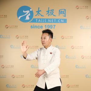 պ̫Ļ2021ڡͳ̫ȭ85ʽѵࡷ