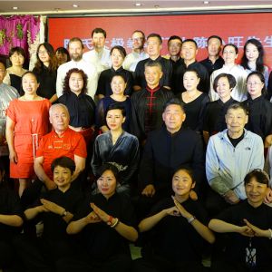 н𴫳У̫ȭʦСϲͽ