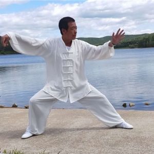 ж̫ѧá׸վͳ̫ȭѵ֪ͨ