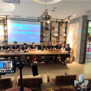 ���������ʡ̫��ȭ������Ƶ�������ŷ�����ɹ��ٿ�