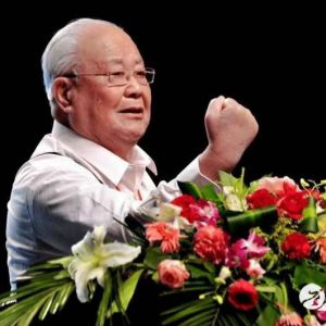 ھٰ죢ʦ95꣢Ƶ֪ͨ