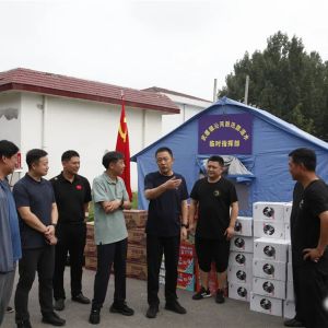 ������Э���ľ���������������һ�߷�Ѵ