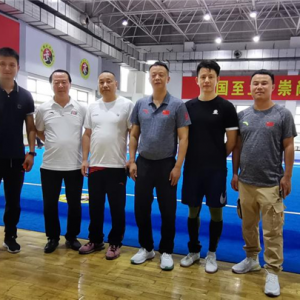 ������Эο������ھ���˳��