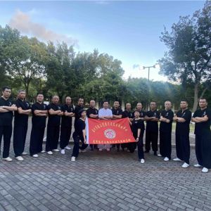 ʽ̫ȭ൴˶ءʽ̫ȭࡱ֪ͨ