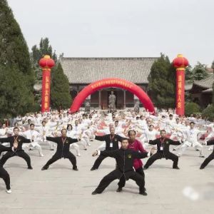 ֪ͨ¼ҹ̫ȭѧУΡ־ΰ̫ȭϼһ·ſγ̡