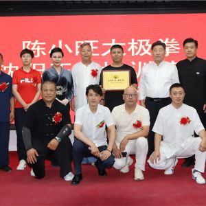 йҸ һһС̫ȭ᳤ֻѵӪѩ̫ȭݿ࣡