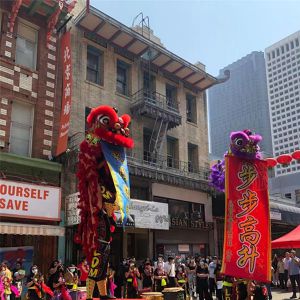 �����ɽ�ɽ��������ھ��ʷ׳�