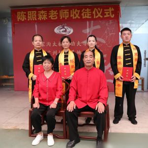 ¼ҹȭݻϲӭɭʦڿͽ