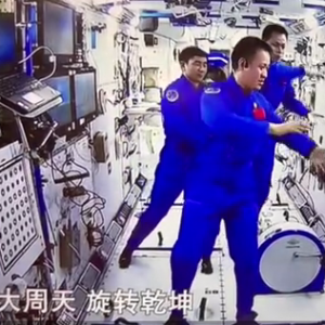 ̫ȭ̫ˣӡѧһΡ̫ðᵽ̫