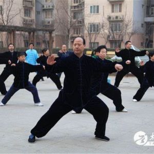 緢̫Ժȫʮڴͳ̫ȭһ·ʮʽ߰ࣨվ֪ͨ