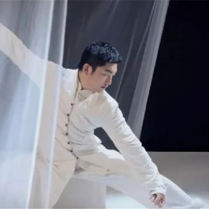 Ϻ֮۾˼Դ㡤ǡʮÿʼ