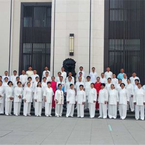 괨س̫ȭϼһ·ѵԲҵ