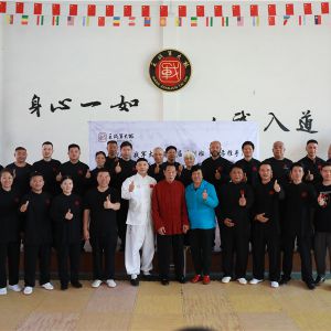 2021ս̫ѵ֣ࣨڳ¼ҹ