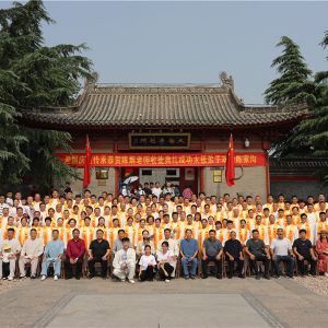 ̫ȭԴ˳±ڳ¼ҹϲ118!