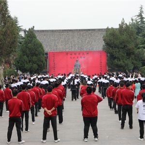 2021̫ȭʼȫ򹫼ڳ¼ҹ¡ؾ