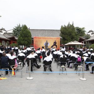 2021ھŽСǴʦѵĻʽڳ¼ҹ¡ؾ