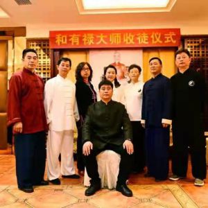 ɫʥȼ̫̫ȭҼԴ˺»ͽ