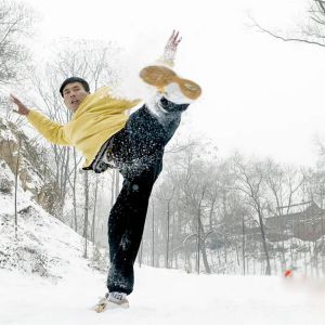 100Ƭݣй£ӡ󡪡¼ҹչ