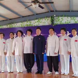 պ̫ȭѵһ¥û¡ؾ