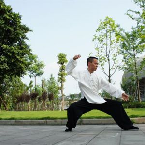 Թ̫ѧùھٰڳ̫ȭϼһ·ѵ֪ͨ