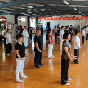 պ̫ȭѧԺ20222023ѧԱ