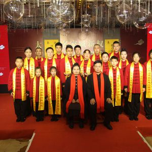 ̫ȭȨɽͽʽɽٷ¡ؾ