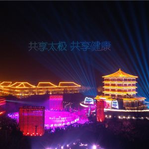 ܡʱ ̫Ļ֮ǡд̫ȭųɹһ֮ʣ£